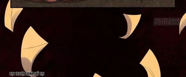 Hành Tẩu Âm Dương - Chapter 1 - Page 16