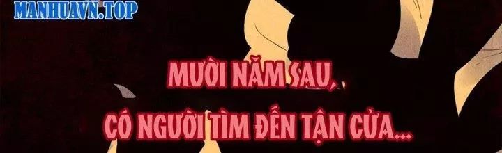 Hành Tẩu Âm Dương - Chapter 1 - Page 17