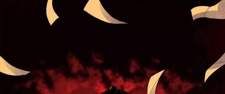 Hành Tẩu Âm Dương - Chapter 1 - Page 18