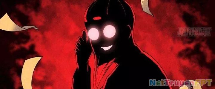 Hành Tẩu Âm Dương - Chapter 1 - Page 19