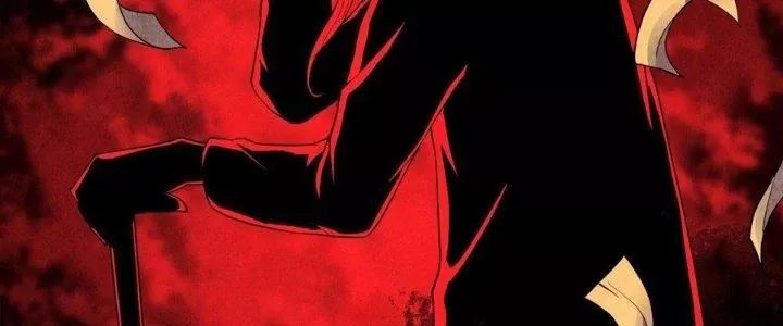 Hành Tẩu Âm Dương - Chapter 1 - Page 20