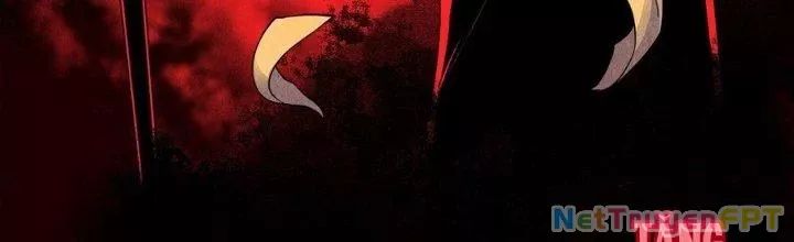 Hành Tẩu Âm Dương - Chapter 1 - Page 21