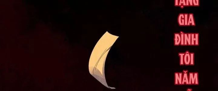 Hành Tẩu Âm Dương - Chapter 1 - Page 22