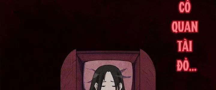 Hành Tẩu Âm Dương - Chapter 1 - Page 23