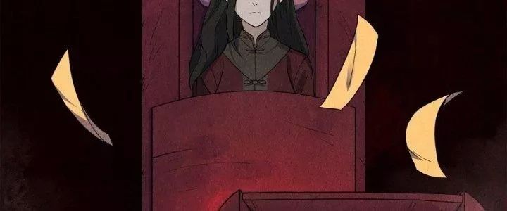 Hành Tẩu Âm Dương - Chapter 1 - Page 24