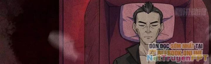 Hành Tẩu Âm Dương - Chapter 1 - Page 25