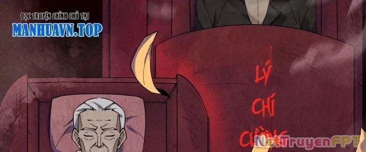 Hành Tẩu Âm Dương - Chapter 1 - Page 26