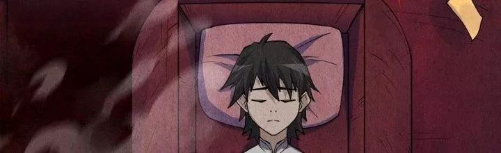 Hành Tẩu Âm Dương - Chapter 1 - Page 29