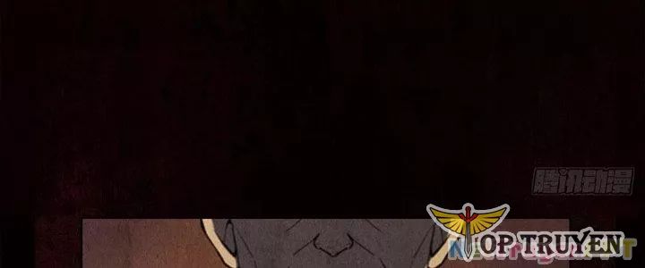 Hành Tẩu Âm Dương - Chapter 1 - Page 3