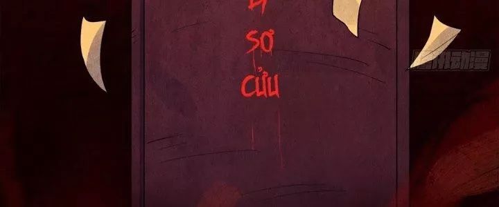 Hành Tẩu Âm Dương - Chapter 1 - Page 31