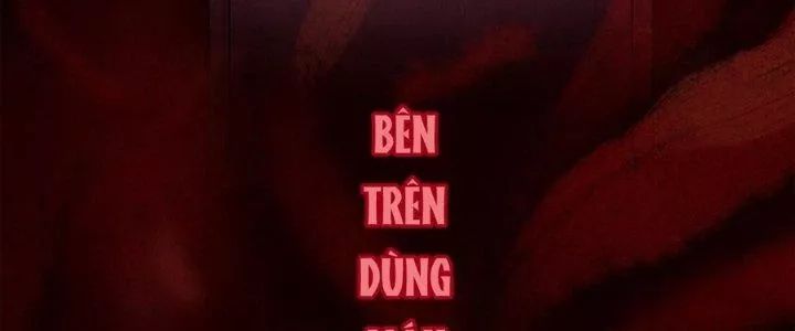 Hành Tẩu Âm Dương - Chapter 1 - Page 32