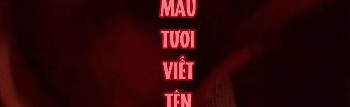 Hành Tẩu Âm Dương - Chapter 1 - Page 33