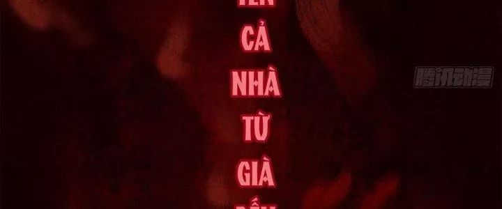 Hành Tẩu Âm Dương - Chapter 1 - Page 34