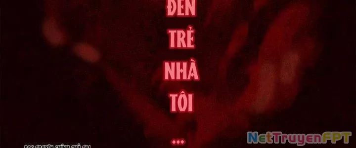 Hành Tẩu Âm Dương - Chapter 1 - Page 35