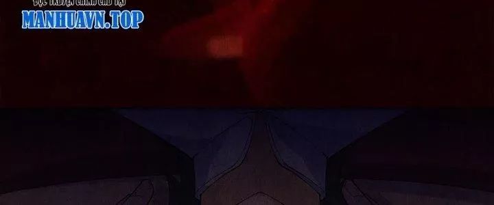 Hành Tẩu Âm Dương - Chapter 1 - Page 36