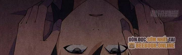 Hành Tẩu Âm Dương - Chapter 1 - Page 37