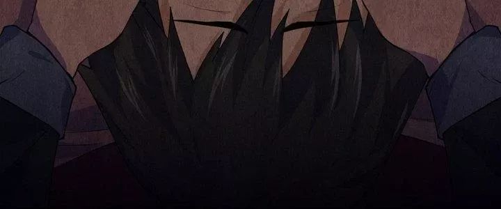 Hành Tẩu Âm Dương - Chapter 1 - Page 38