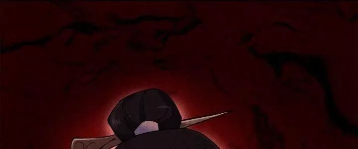 Hành Tẩu Âm Dương - Chapter 1 - Page 39