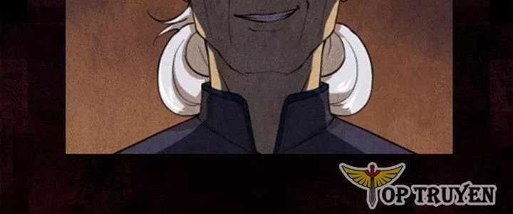 Hành Tẩu Âm Dương - Chapter 1 - Page 4