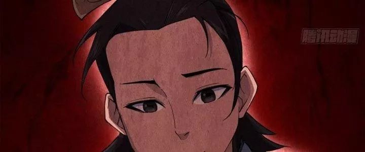 Hành Tẩu Âm Dương - Chapter 1 - Page 40