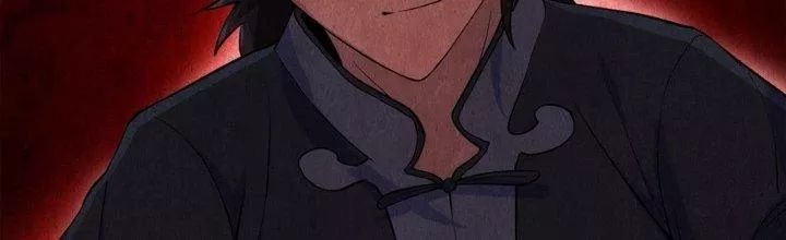 Hành Tẩu Âm Dương - Chapter 1 - Page 41