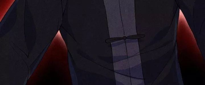 Hành Tẩu Âm Dương - Chapter 1 - Page 42