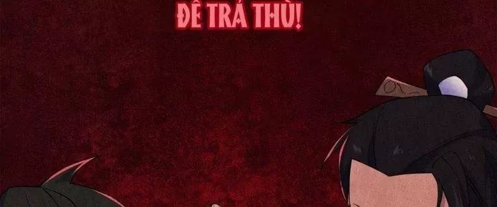 Hành Tẩu Âm Dương - Chapter 1 - Page 44