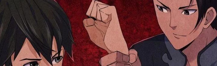 Hành Tẩu Âm Dương - Chapter 1 - Page 45