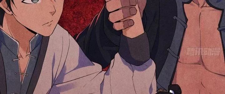 Hành Tẩu Âm Dương - Chapter 1 - Page 46