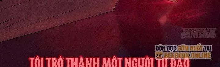 Hành Tẩu Âm Dương - Chapter 1 - Page 49