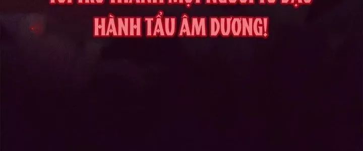 Hành Tẩu Âm Dương - Chapter 1 - Page 50