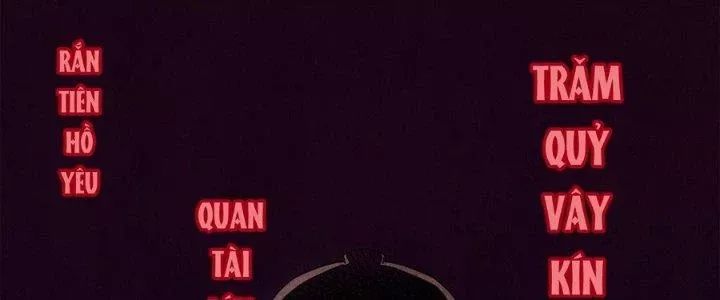 Hành Tẩu Âm Dương - Chapter 1 - Page 51