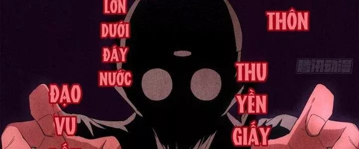 Hành Tẩu Âm Dương - Chapter 1 - Page 52