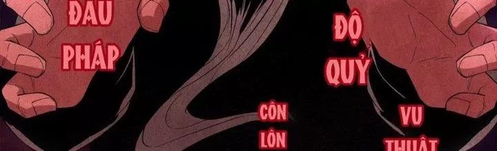 Hành Tẩu Âm Dương - Chapter 1 - Page 53