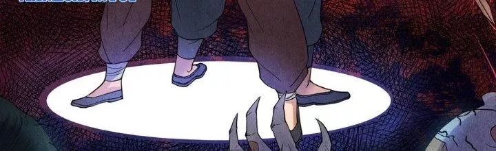 Hành Tẩu Âm Dương - Chapter 1 - Page 57