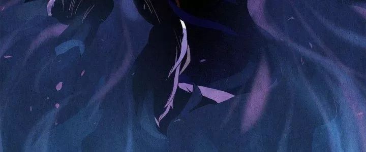 Hành Tẩu Âm Dương - Chapter 1 - Page 59