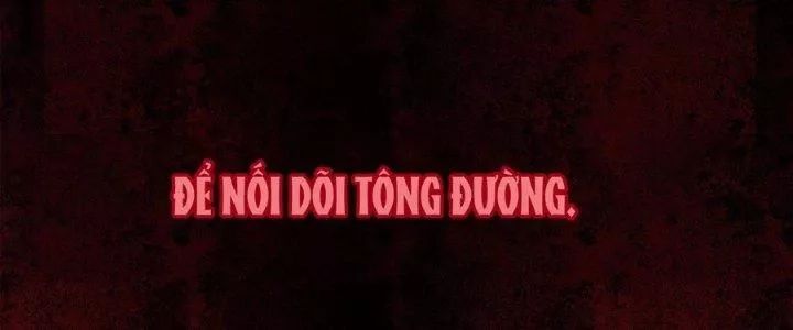 Hành Tẩu Âm Dương - Chapter 1 - Page 6