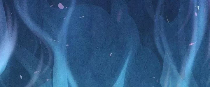 Hành Tẩu Âm Dương - Chapter 1 - Page 60