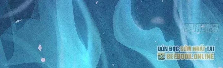 Hành Tẩu Âm Dương - Chapter 1 - Page 61