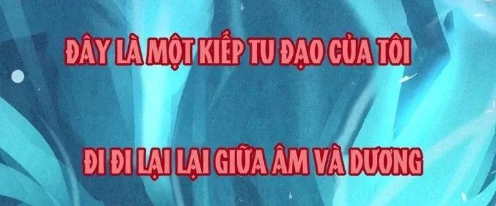 Hành Tẩu Âm Dương - Chapter 1 - Page 62