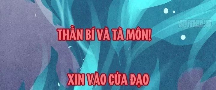 Hành Tẩu Âm Dương - Chapter 1 - Page 64