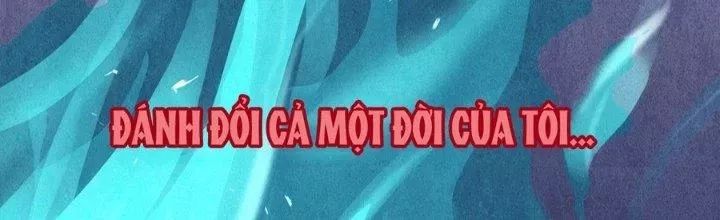 Hành Tẩu Âm Dương - Chapter 1 - Page 65