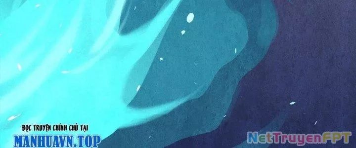 Hành Tẩu Âm Dương - Chapter 1 - Page 66