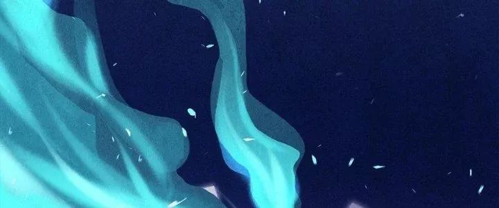 Hành Tẩu Âm Dương - Chapter 1 - Page 68