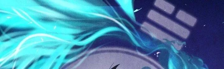 Hành Tẩu Âm Dương - Chapter 1 - Page 69