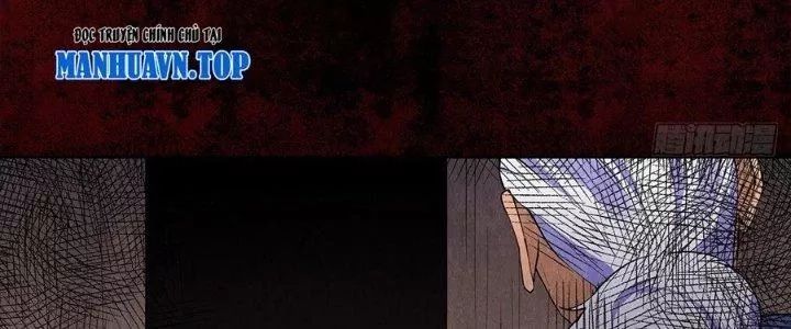 Hành Tẩu Âm Dương - Chapter 1 - Page 7