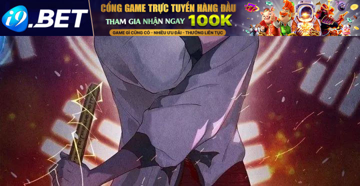 Hành Tẩu Âm Dương - Chapter 1 - Page 71