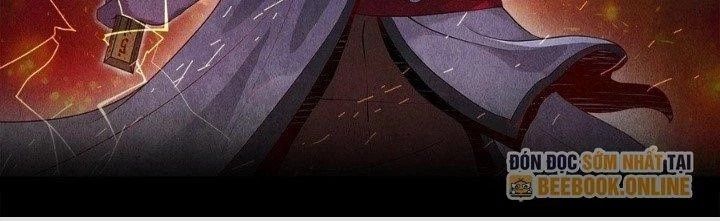 Hành Tẩu Âm Dương - Chapter 1 - Page 72