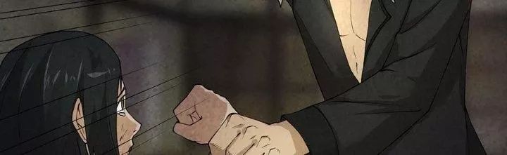 Hành Tẩu Âm Dương - Chapter 2 - Page 10