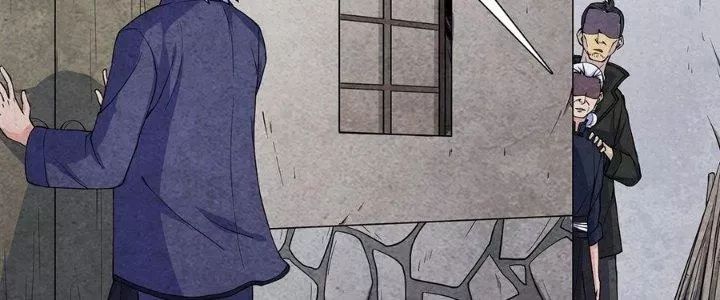 Hành Tẩu Âm Dương - Chapter 2 - Page 100